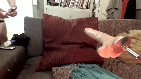 ergheid online show from January 9, 4:41 am