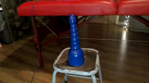 ergheid online show from September 20, 3:20 am