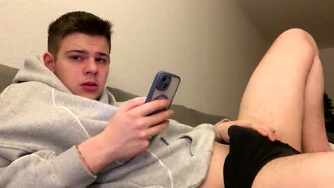 eric123754216 online show from November 28, 10:17 pm