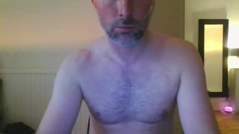 eric334418 online show from November 10, 2:20 pm
