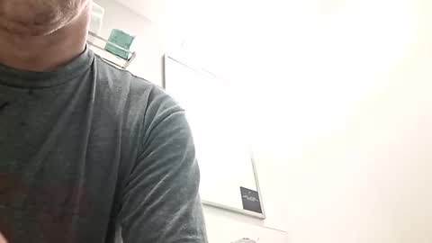eric4698523103 online show from November 22, 1:18 am