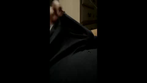 eric777444 online show from June 8, 5:19 am