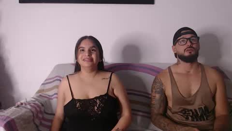 Eric Evans online show from December 5, 4:23 am