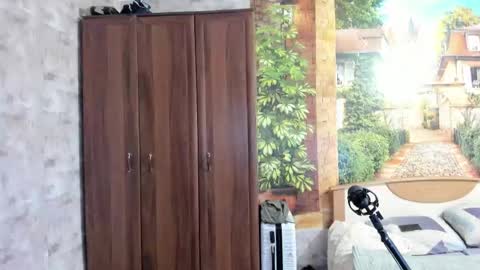 Eric online show from October 14, 9:12 am