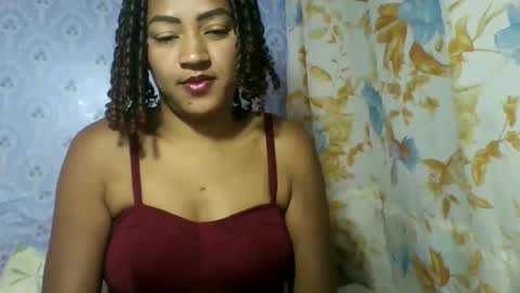 erica0586 online show from September 10, 7:31 am