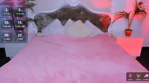 erica_love_ online show from September 12, 7:10 am