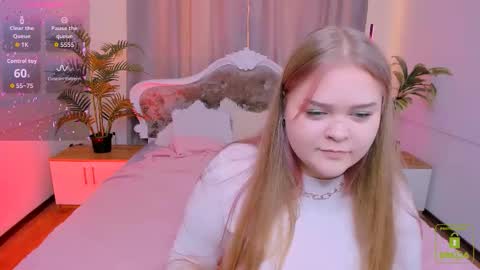 erica_love_ online show from November 25, 8:02 am