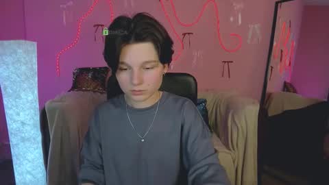 erica_star online show from March 9, 2:21 pm