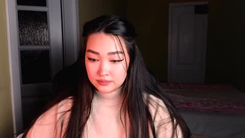 Snapshot of erica_wayne chatting on January 26, 2:08 pm Erica Wayne online show from January 26, 2:08 pm