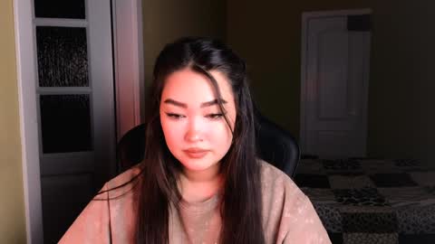 Snapshot of erica_wayne chatting on January 11, 11:02 am Erica Wayne online show from January 11, 11:02 am