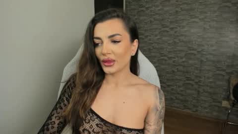 Riaaa online show from January 17, 7:18 am