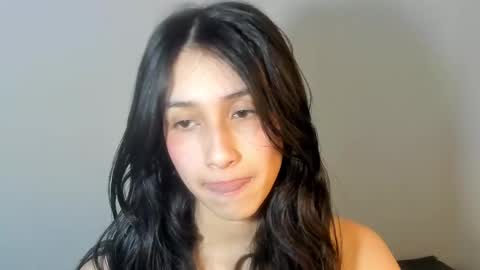 Dayanna online show from October 1, 4:00 am