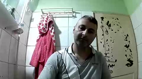 eric online show from January 8, 12:06 am