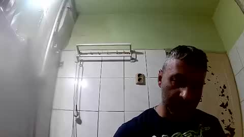 eric online show from December 3, 12:19 am