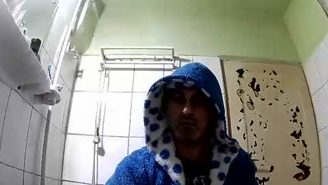 eric online show from February 15, 9:26 pm