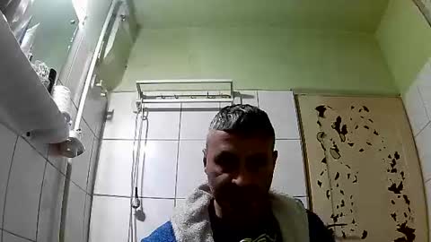 eric online show from December 2, 8:50 pm