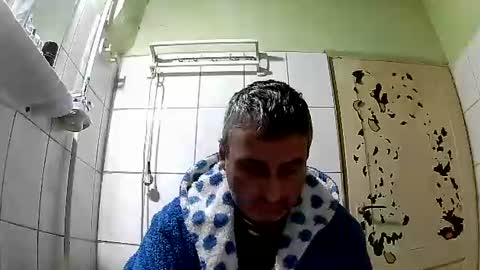 eric online show from February 8, 11:13 pm