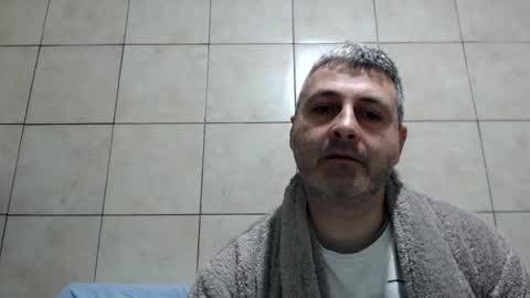 eric online show from April 21, 3:08 pm