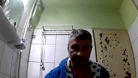 eric online show from December 23, 5:54 pm