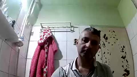 eric online show from January 6, 2:36 pm