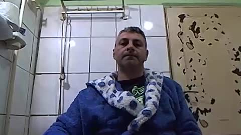 eric online show from January 14, 6:49 pm