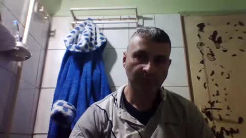 eric online show from February 20, 4:50 am