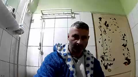 eric online show from December 31, 1:36 am