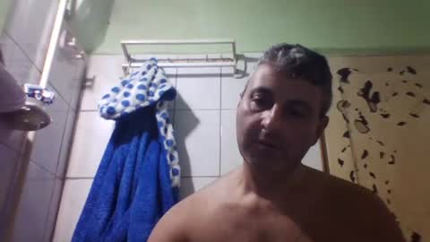 eric online show from January 31, 5:51 am