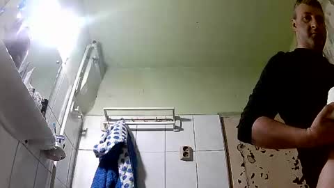 eric online show from January 24, 4:48 am