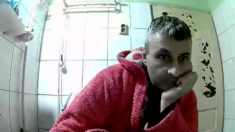 eric online show from January 26, 10:34 am