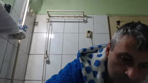 eric online show from February 5, 5:53 pm