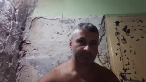 eric online show from September 21, 11:58 am