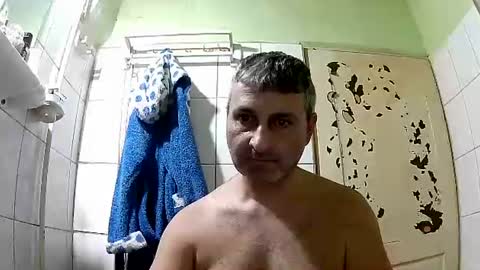 eric online show from December 29, 10:01 am