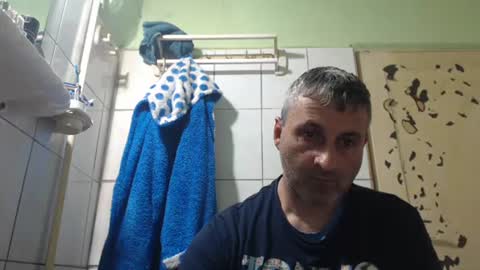 eric online show from March 12, 10:39 pm