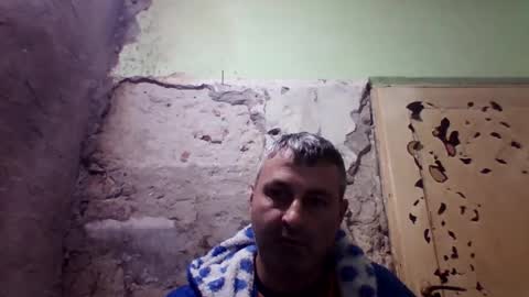 eric online show from December 21, 11:11 pm