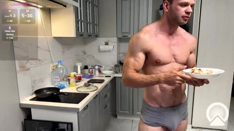 Snapshot of ericeric507 chatting on February 22, 7:25 pm Nick online show from February 22, 7:25 pm