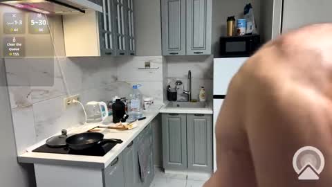 Snapshot of ericeric507 chatting on March 5, 7:27 pm Nick online show from March 5, 7:27 pm