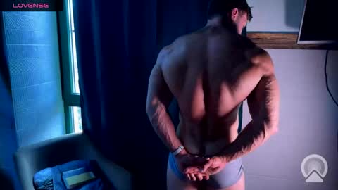 Snapshot of ericeric507 chatting on September 16, 5:10 am Nick online show from September 16, 5:10 am