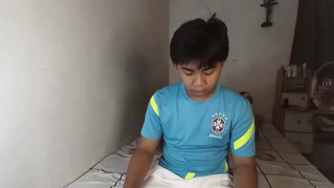 erick_cummer30 online show from June 1, 12:34 am
