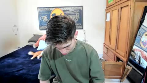 erick_de_rossee online show from July 17, 8:11 pm