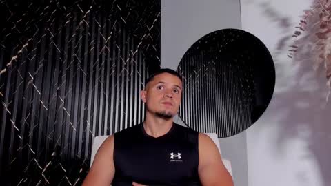 Erick online show from January 31, 11:56 am