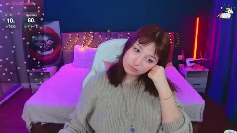 eridabytrend online show from January 19, 6:12 am