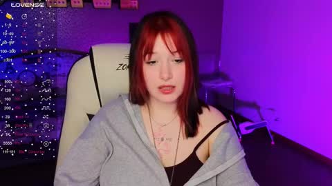 eridabytrend online show from February 25, 12:09 pm