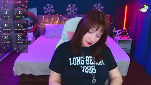 eridabytrend online show from January 12, 12:45 pm