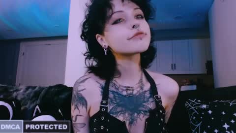 Rainbow on your spoon online show from April 2, 2:08 am