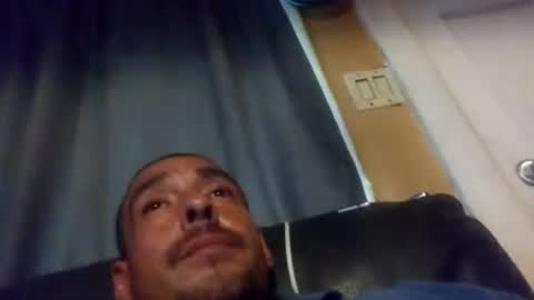 erik15516 online show from July 13, 11:58 am