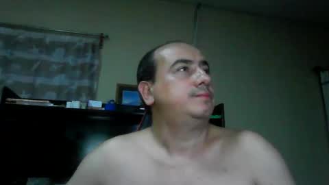 erik1781 online show from June 11, 5:16 am