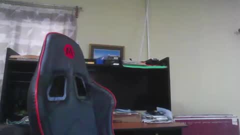 erik1781 online show from May 7, 11:32 pm