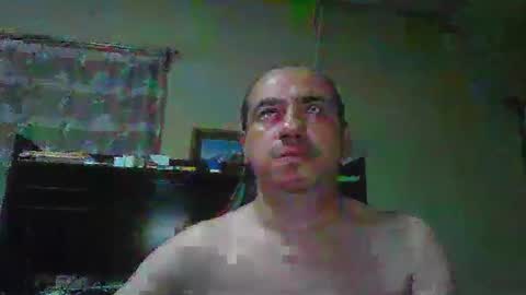 erik1781 online show from May 10, 5:58 am