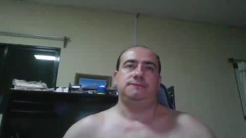 erik1781 online show from December 28, 4:30 am